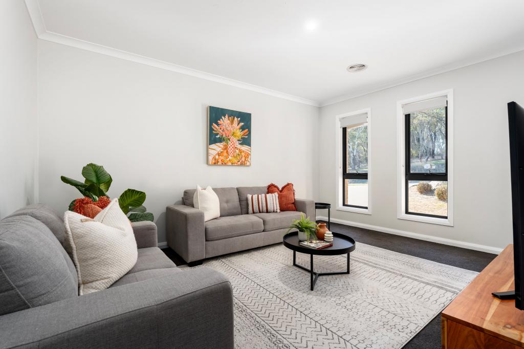 33 Forest Dr, Thurgoona, NSW 2640
