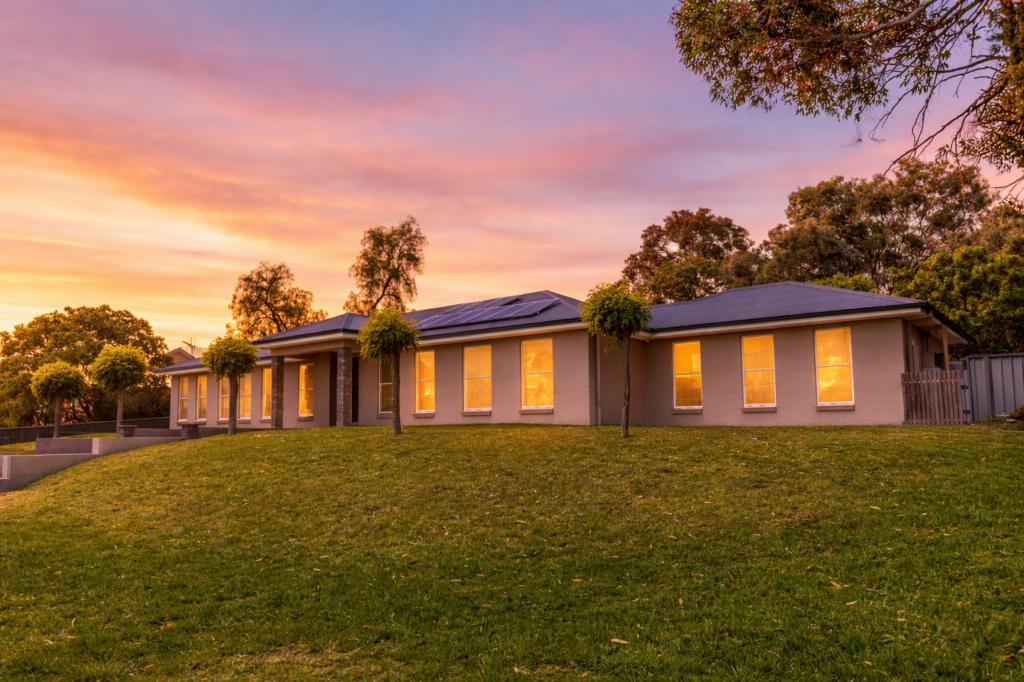 7a Worobil St, Gulgong, NSW 2852