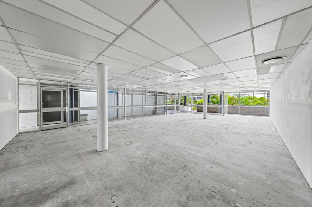 11-13 Allamanda Dr, Daisy Hill, QLD 4127