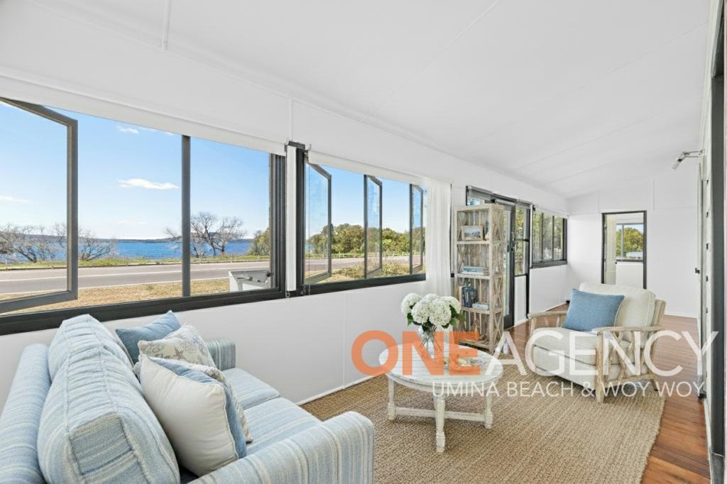 9 Brisbane Water Dr, Koolewong, NSW 2256