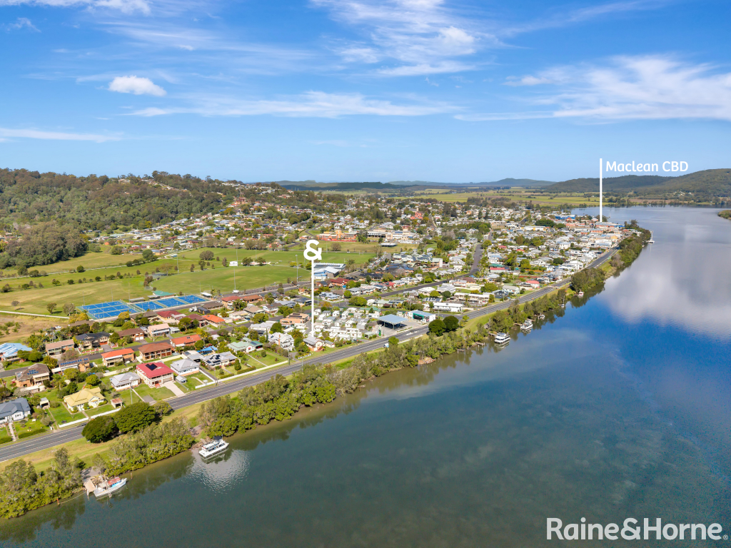 107 River St, Maclean, NSW 2463