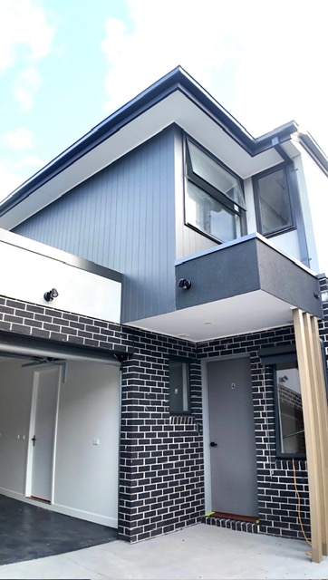 4-47 Sussex St, Sunshine North, VIC 3020
