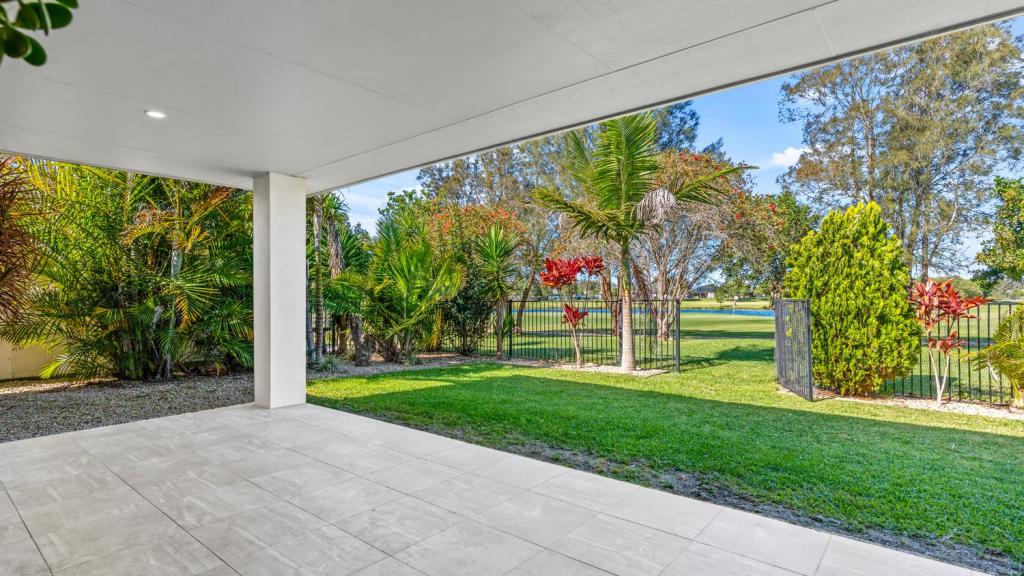 50 Pretoria Pde, Harrington, NSW 2427
