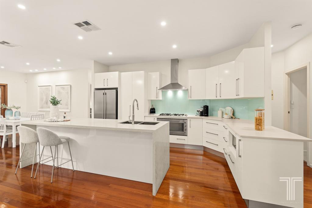 170 Tarragindi Rd, Tarragindi, QLD 4121