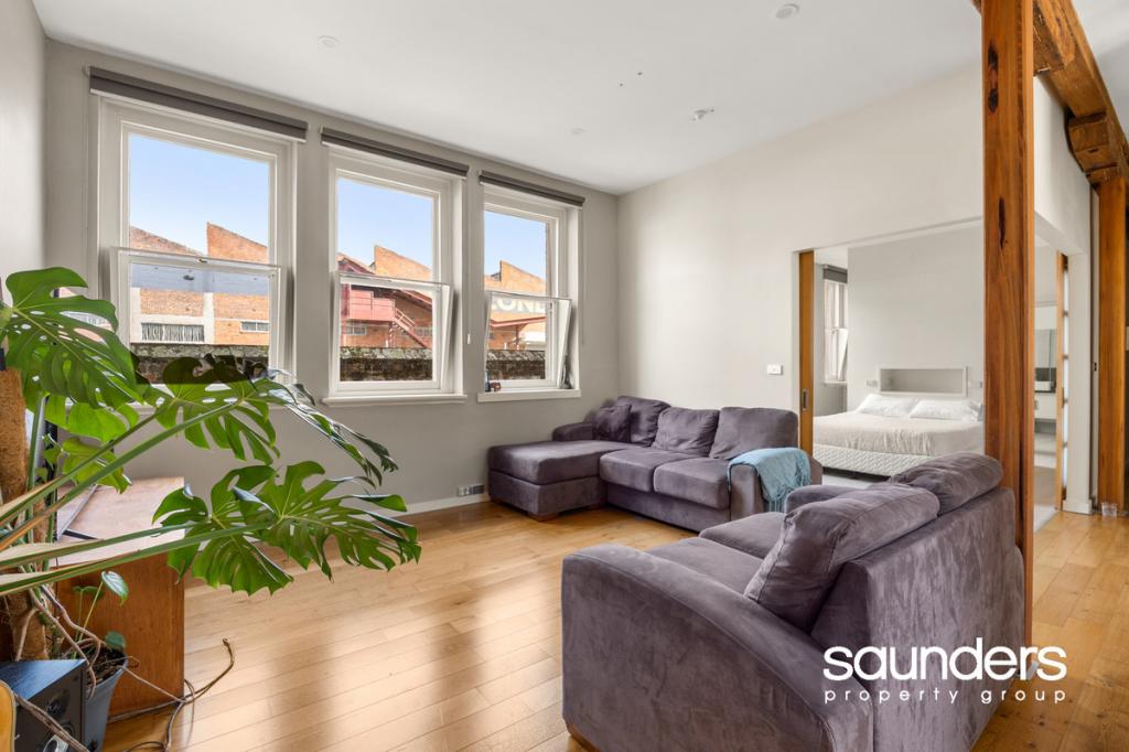 2/59 William St, Launceston, TAS 7250