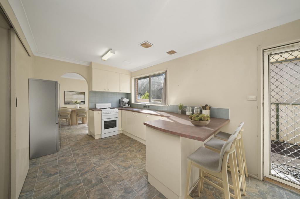 3/200 Hastings River Dr, Port Macquarie, NSW 2444