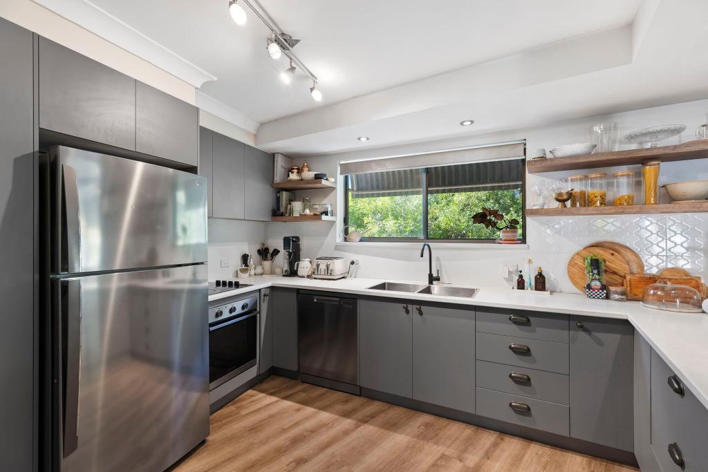 14/41-45 Lambert St, Kangaroo Point, QLD 4169