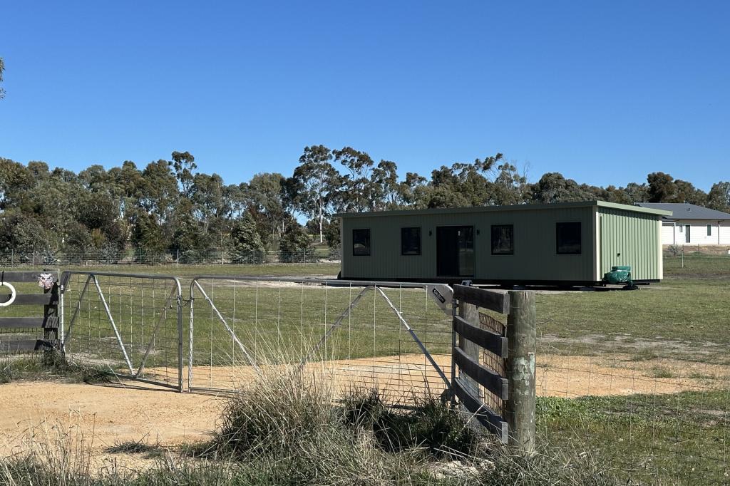 80 Prosser St, Katanning, WA 6317