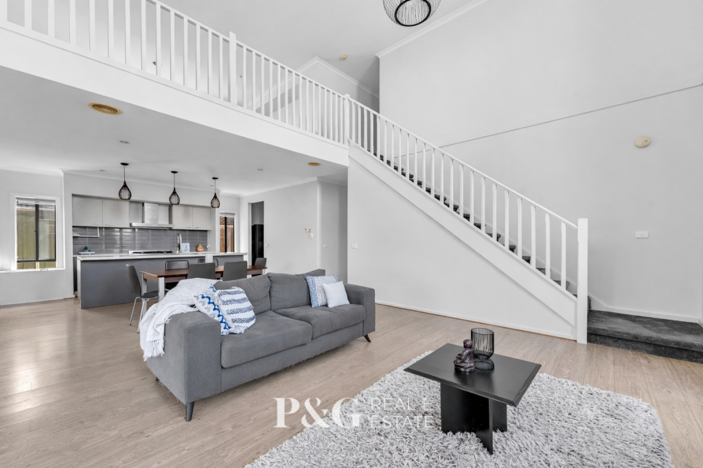 3 Lycium Rd, Clyde North, VIC 3978