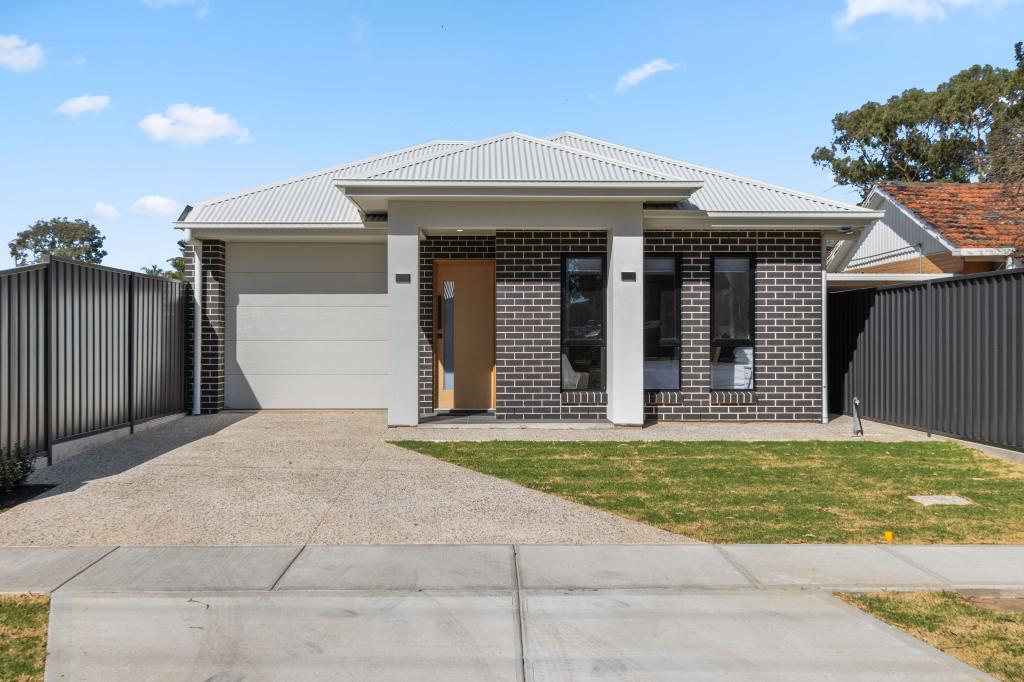 19a Athalie Ave, Parafield Gardens, SA 5107