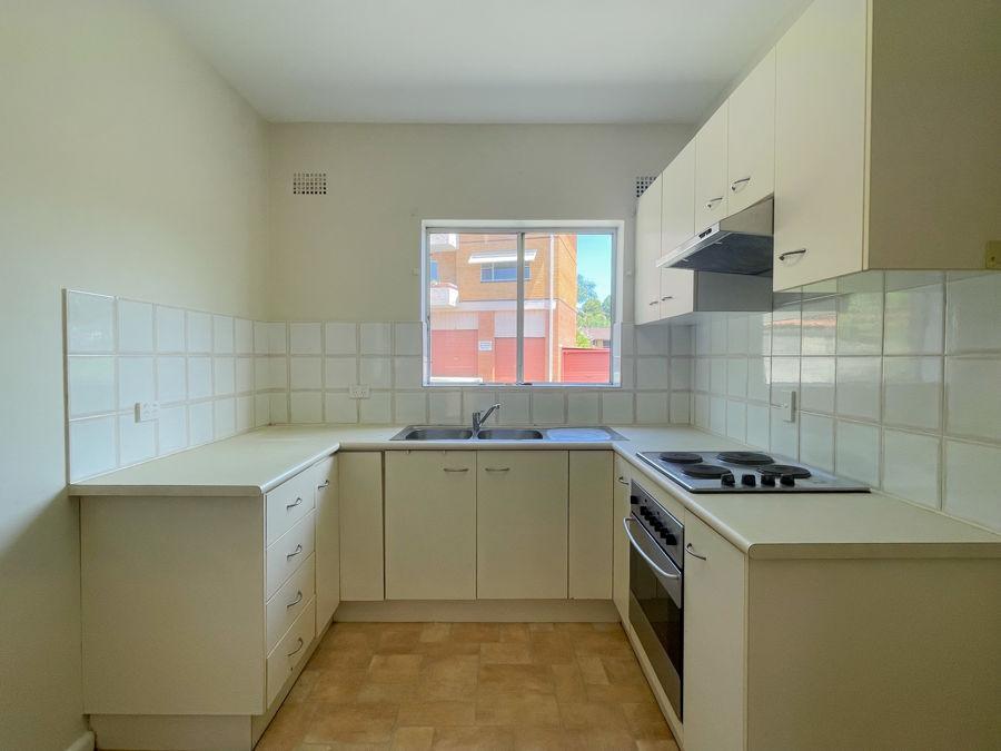 1/10 Toormina Pl, Coffs Harbour, NSW 2450