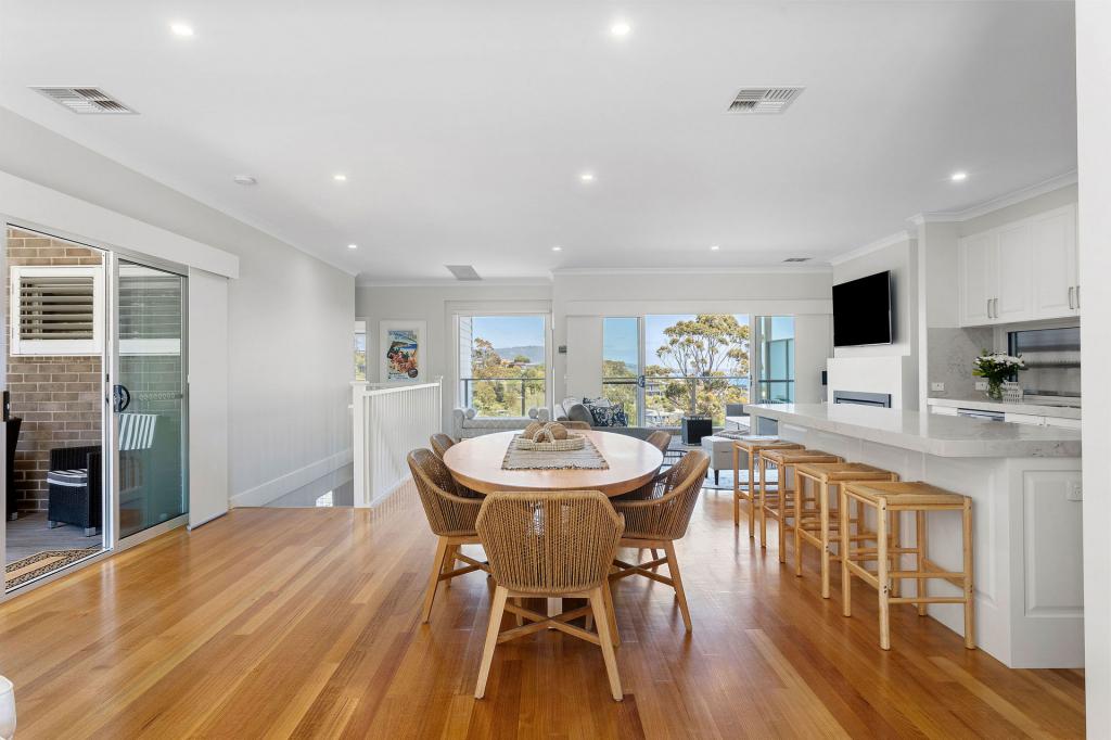 23 Fairbairn Ave, Mount Martha, VIC 3934