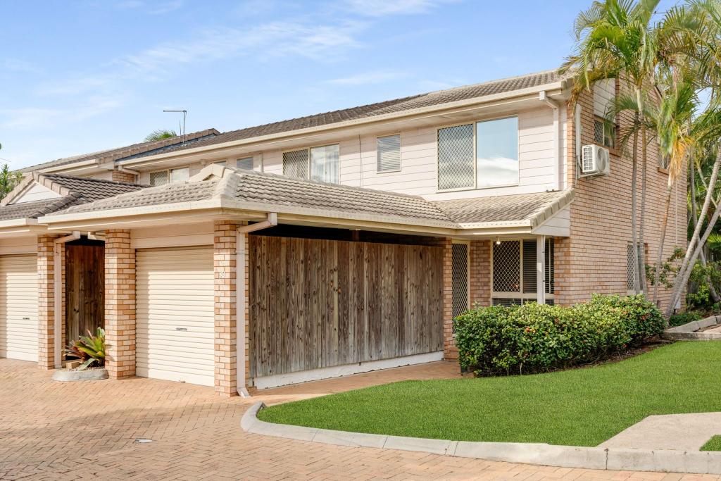 30/709 Kingston Rd, Waterford West, QLD 4133