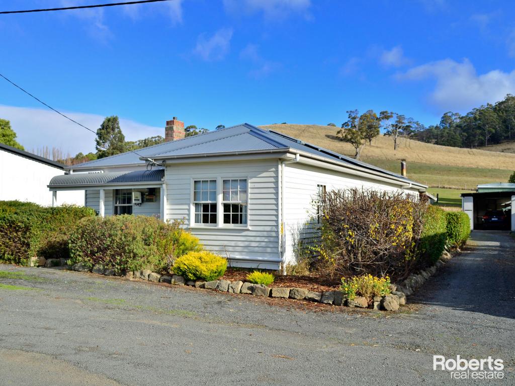 993 Ellendale Rd, Ellendale, TAS 7140