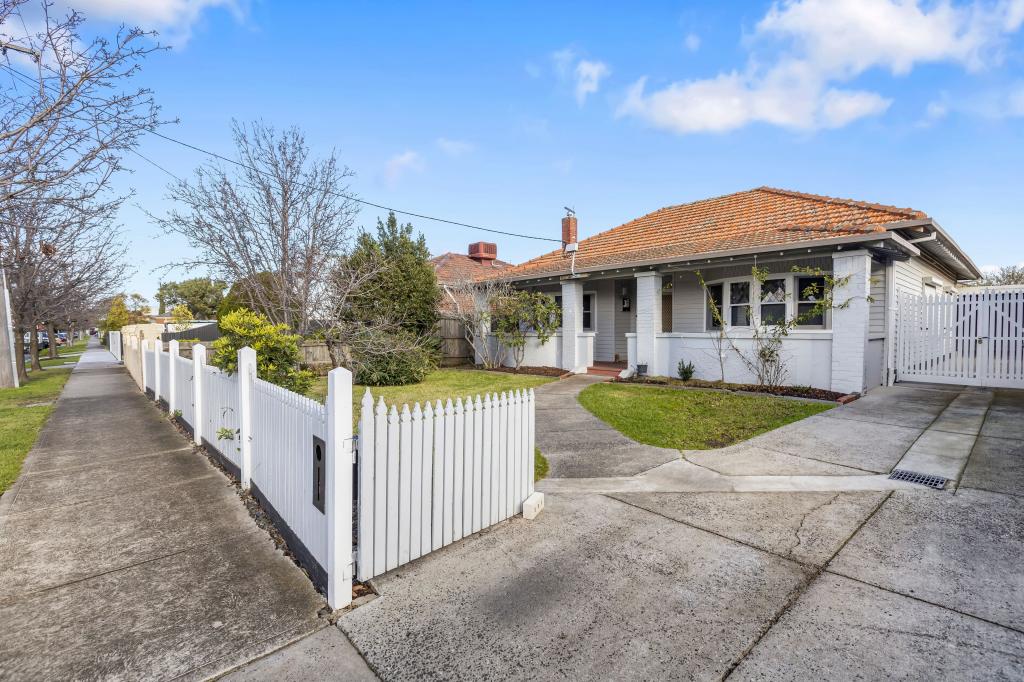 19 Prince St, Essendon North, VIC 3041