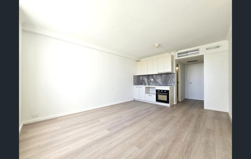 224/95 Station Rd, Auburn, NSW 2144