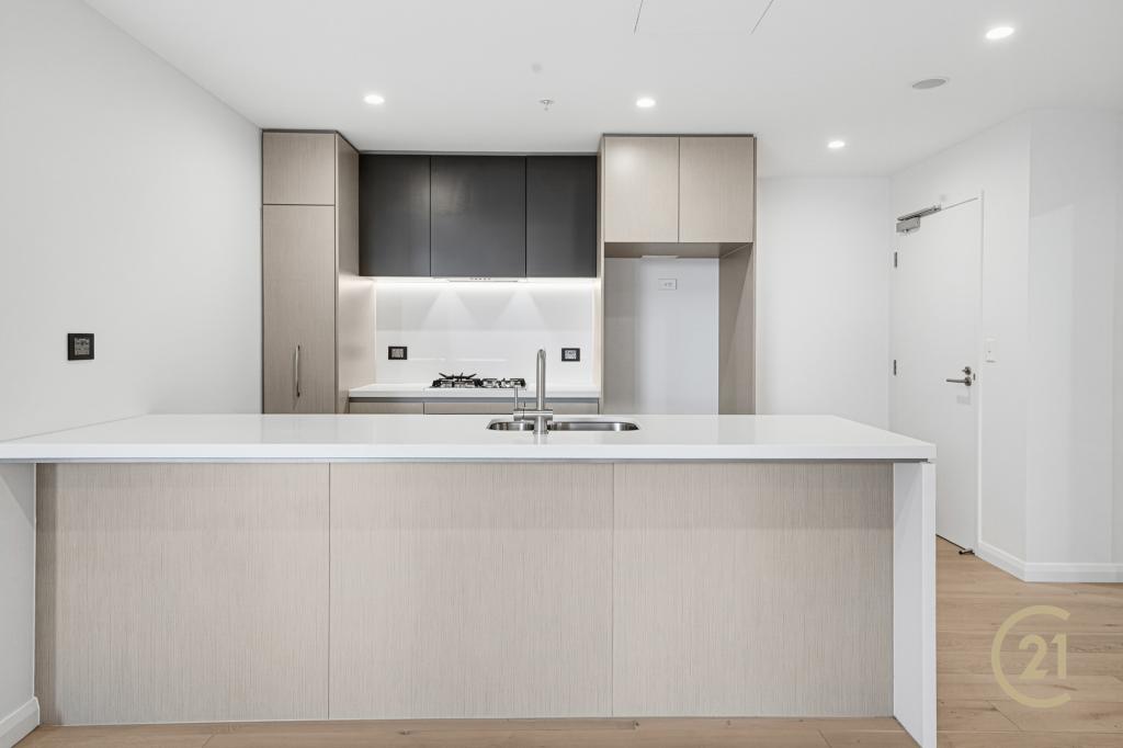 5C/415 GLYCERIA LANE, TALLAWONG, NSW 2762