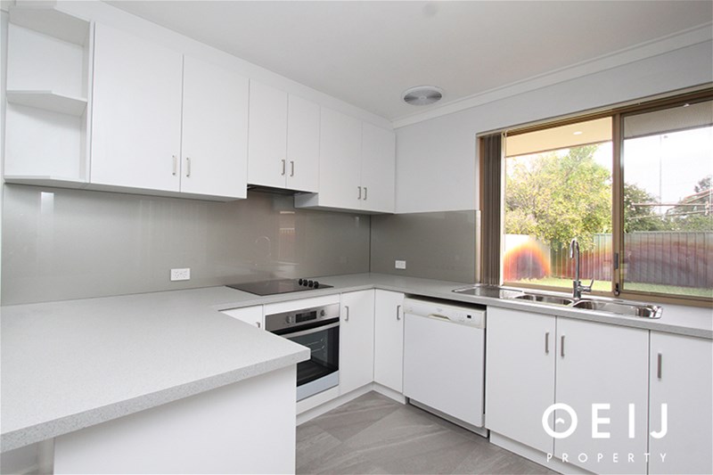 1/15 Piercy Way, Kardinya, WA 6163