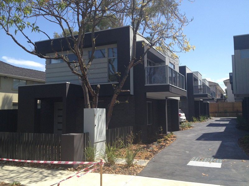 1/208 Arthur St, Fairfield, VIC 3078