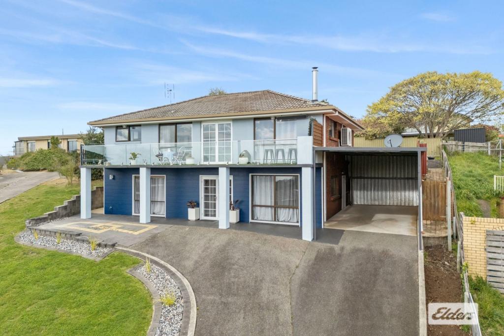 46 Richardson St, West Ulverstone, TAS 7315