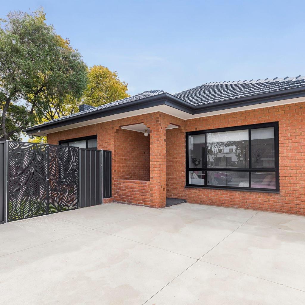 85 William St, Beverley, SA 5009