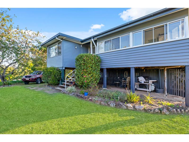 1/14 Baloo St, Burnside, QLD 4560