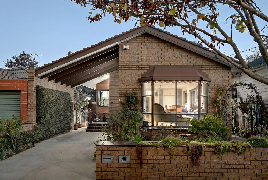17 Stevedore St, Williamstown, VIC 3016