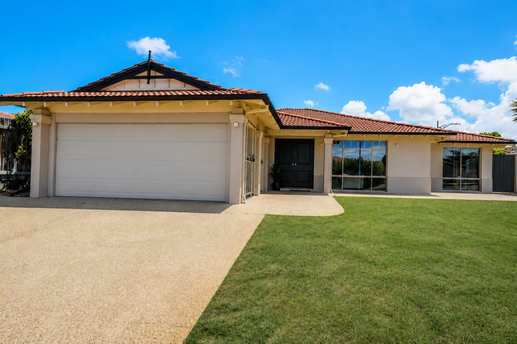 19 Shoalwater Pkwy, Iluka, WA 6028