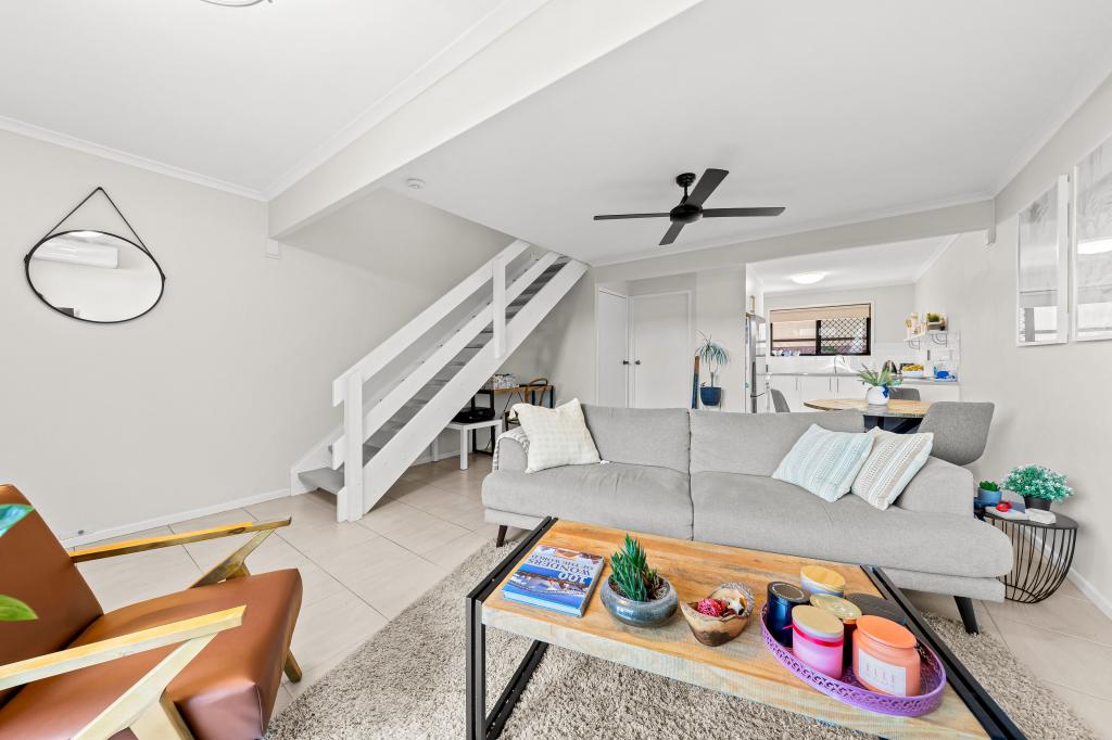 68/3 Amie Ct, Springwood, QLD 4127