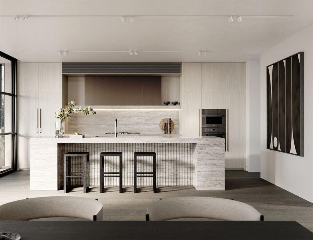 Contact agent for address, CAULFIELD NORTH, VIC 3161