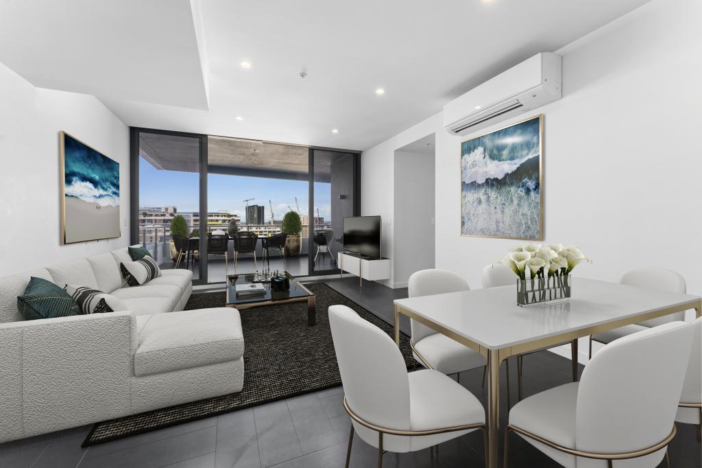 1005/9 Archibald Ave, Waterloo, NSW 2017