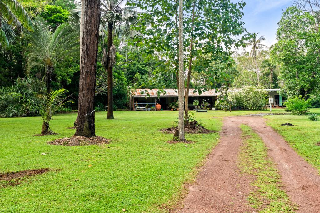 369 Arnhem Hwy, Humpty Doo, NT 0836