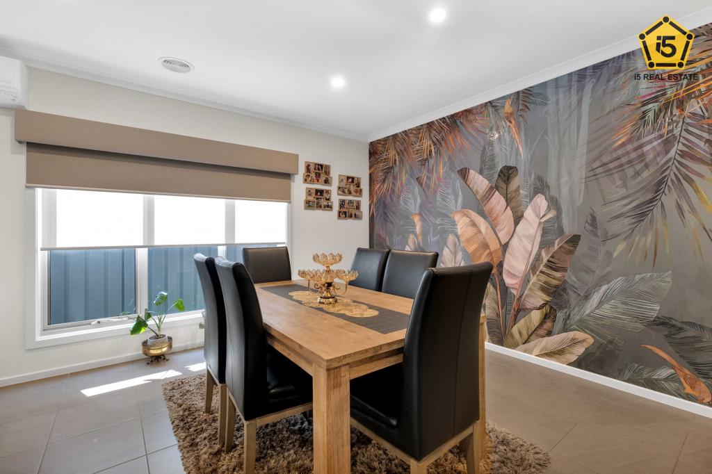 68 LANSDOWNE PDE, TARNEIT, VIC 3029