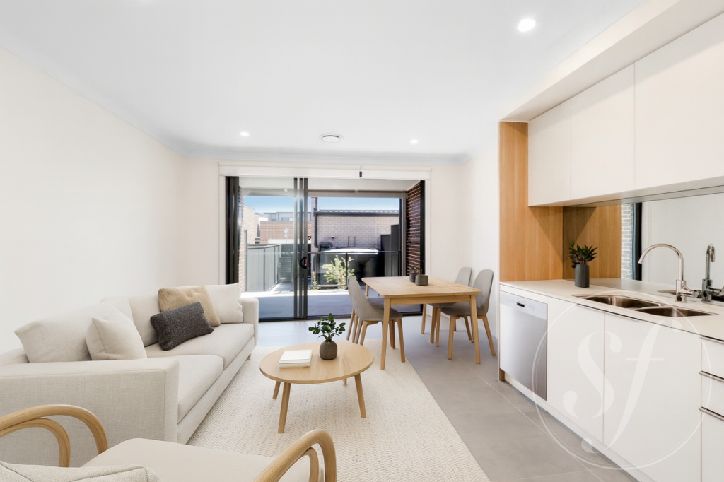 120 Elara Bvd, Marsden Park, NSW 2765