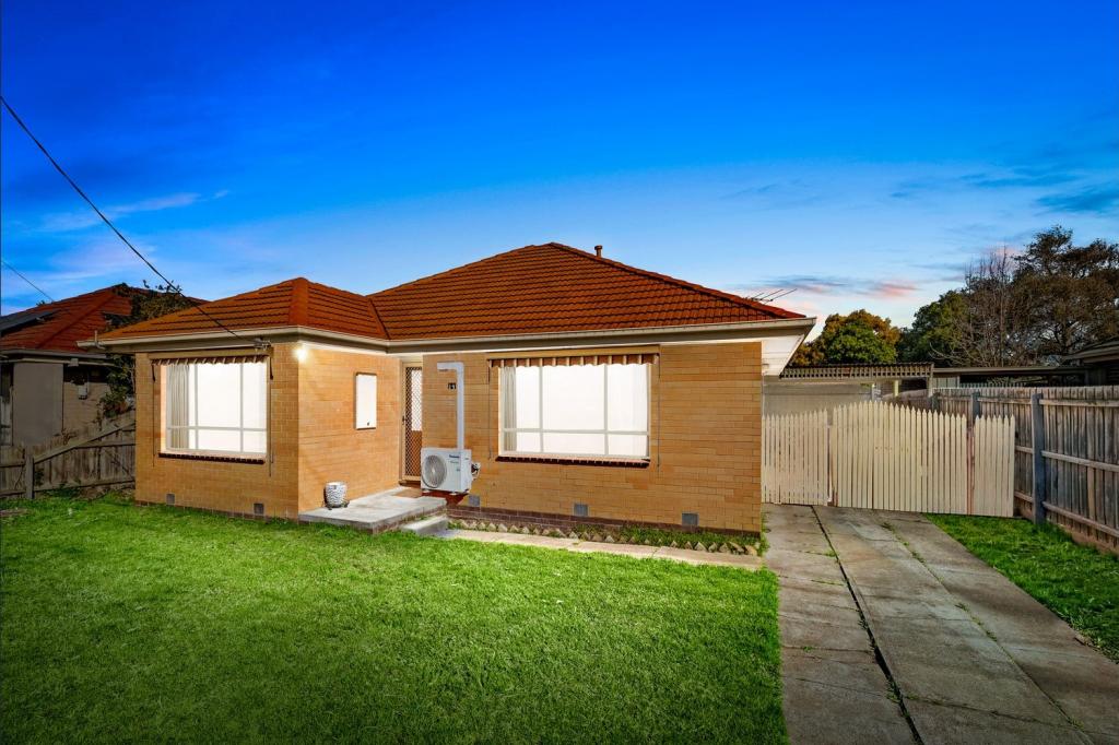 19 Greens Rd, Wyndham Vale, VIC 3024