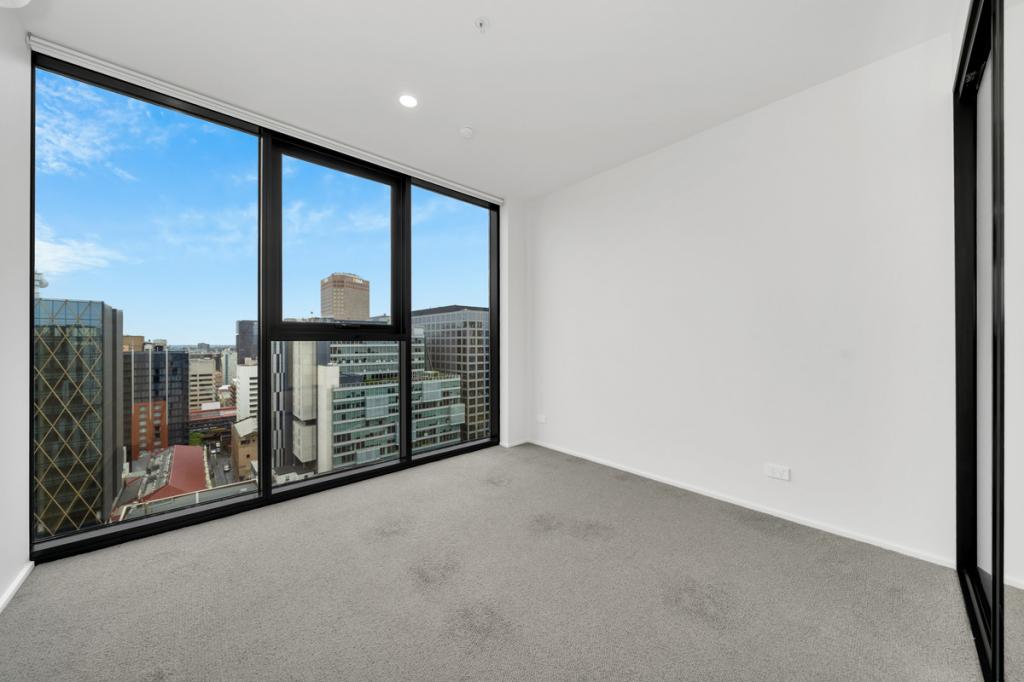 2108/6 PENALUNA PL, ADELAIDE, SA 5000