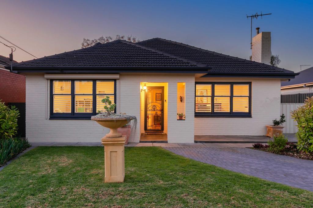 3 Lucas St, Richmond, SA 5033