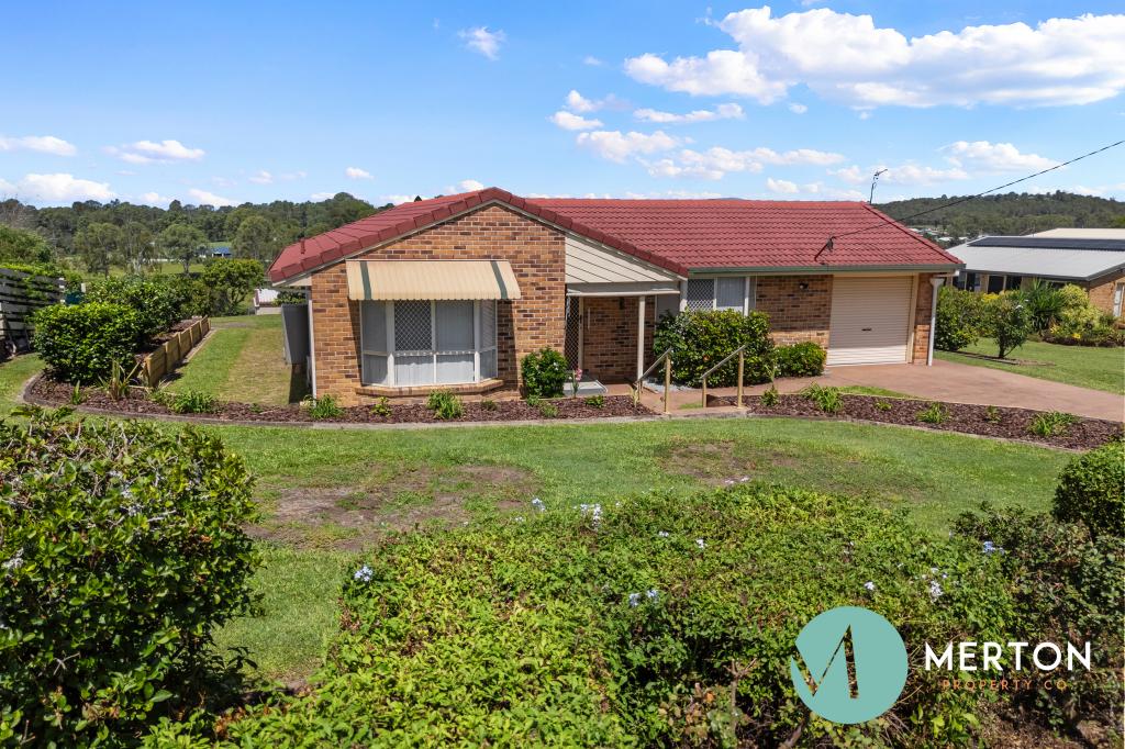 73 Groundwater Rd, Southside, QLD 4570