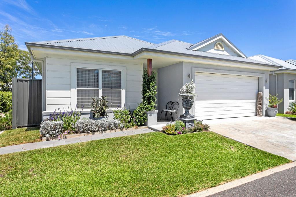 130/4011 Nelson Bay Rd, Bobs Farm, NSW 2316