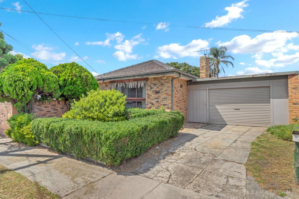 1 Centenary Ct, Keysborough, VIC 3173