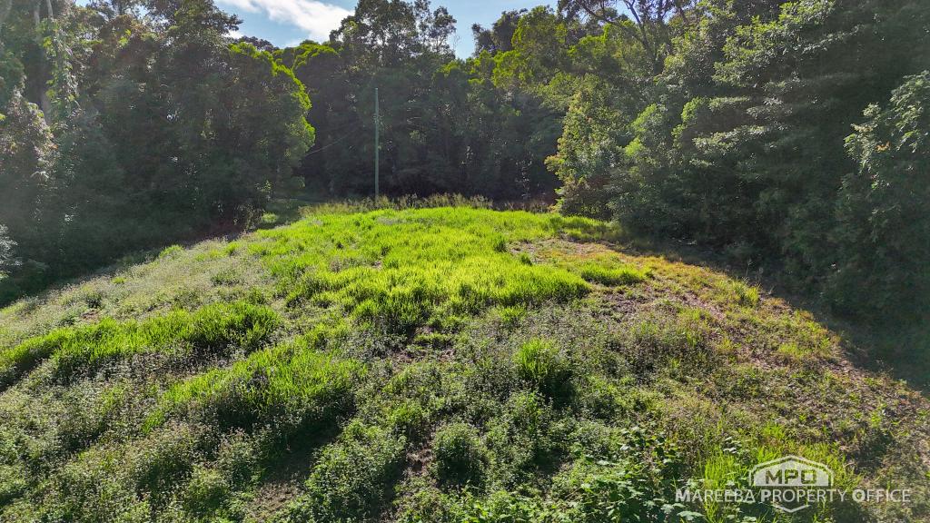 6 Whipbird Cl, Speewah, QLD 4881