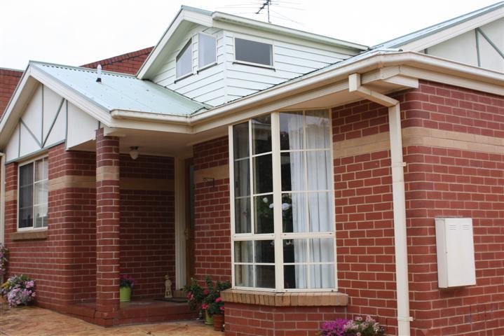 3/30 Prince St, Gisborne, VIC 3437