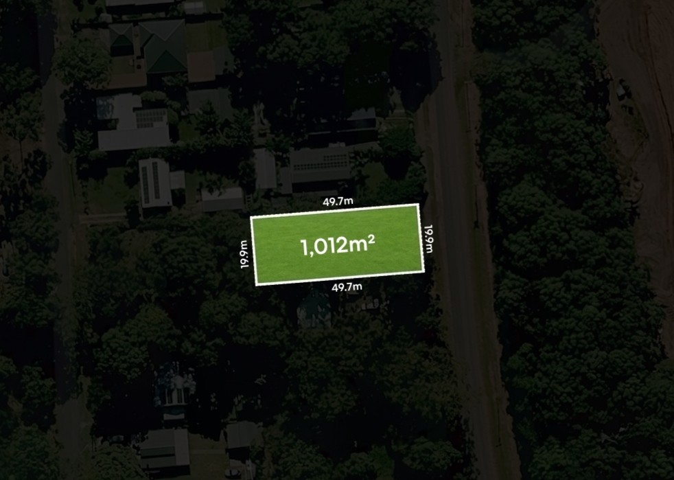 7 Kate St, Macleay Island, QLD 4184