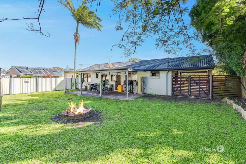 6 Decker St, Kippa-Ring, QLD 4021