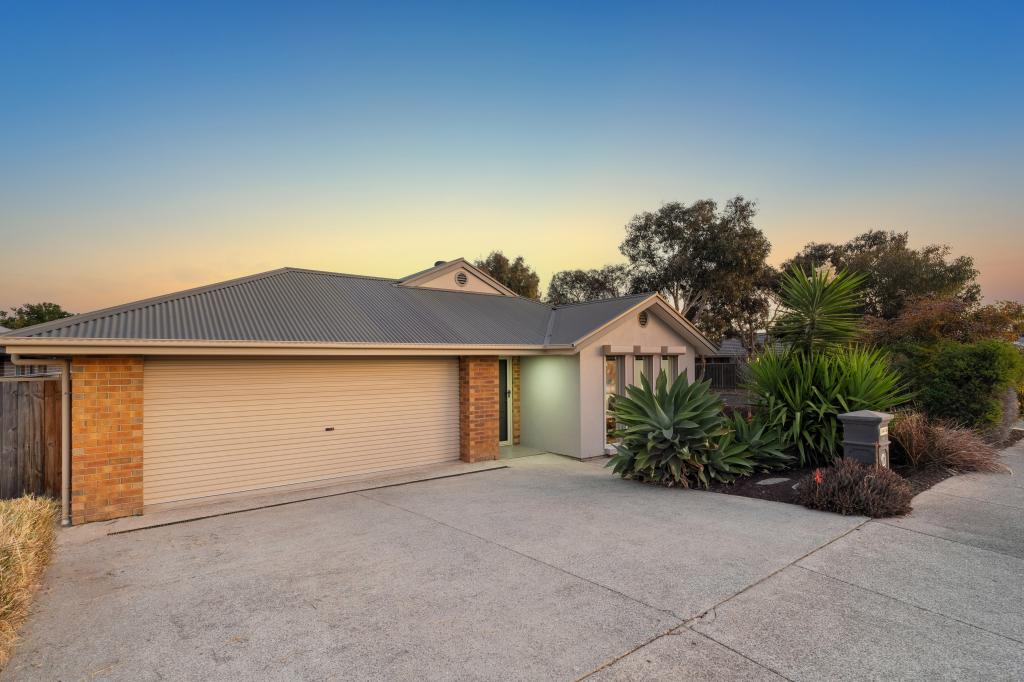 20 PINKGUM AVE, ALDINGA BEACH, SA 5173