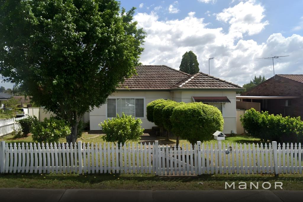 420 Seven Hills Rd, Seven Hills, NSW 2147