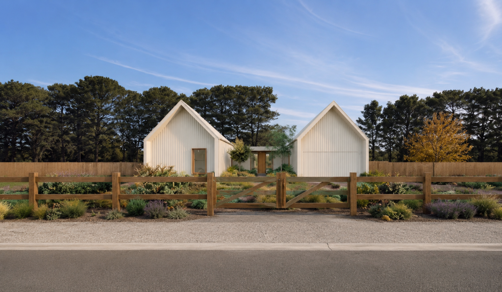 Lot 1/22 Angelina Ave, Ventnor, VIC 3922