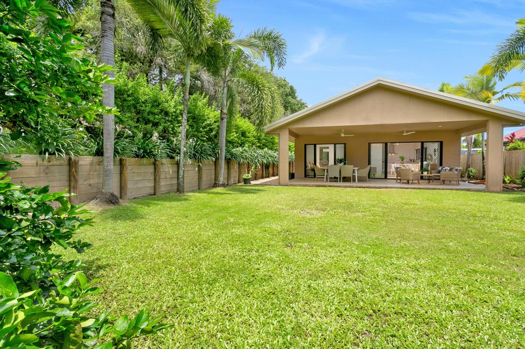 17 Venice Cl, Kewarra Beach, QLD 4879