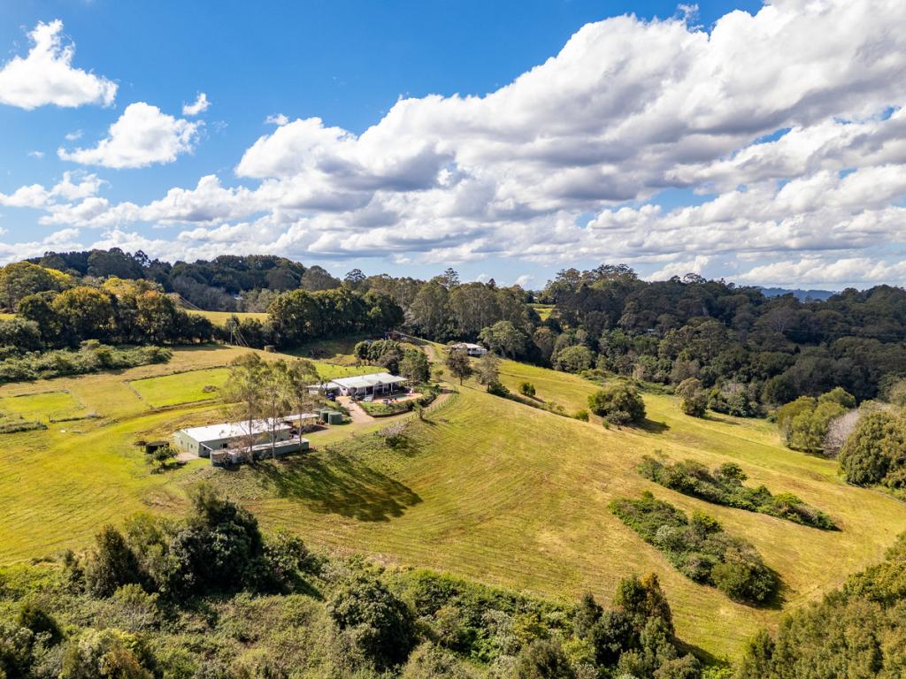 25 Byrne Rd, Rosebank, NSW 2480