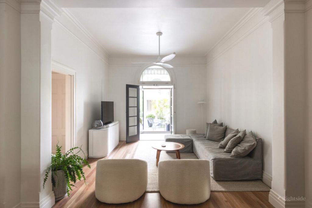 8/7 South Steyne, Manly, NSW 2095